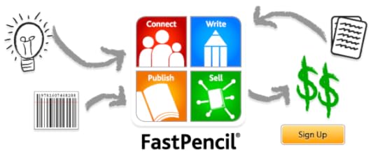 fastpencil