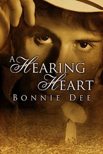 A Hearing Heart