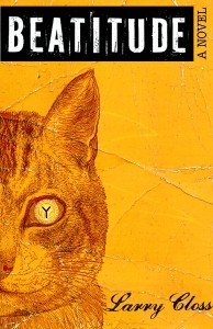 Larry Closs_Beatitude_Anthony Freda