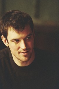 Conor Grennan_Beatitude_Larry Closs