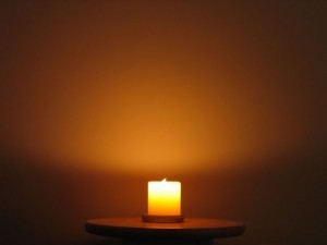 image courtesy of photobucket.com