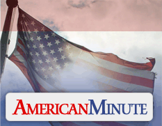 americanminute.gif