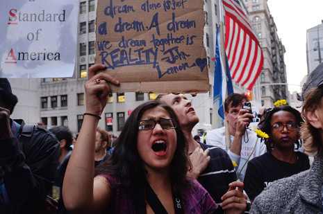occupy-wall-st-crowd.jpg