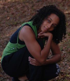 Lakisha2