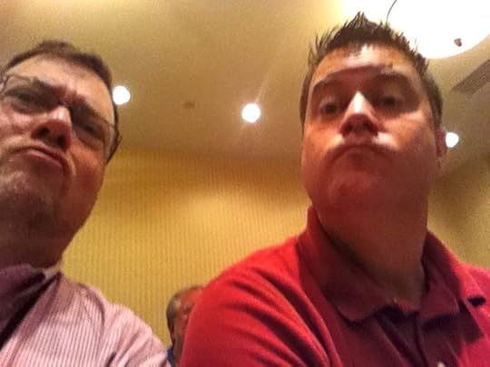 Steve_and_me