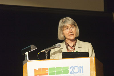 Eugenie Scott.jpg