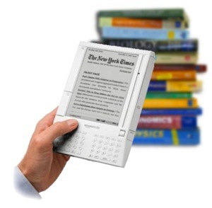 Kindle