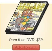 Add to Cart