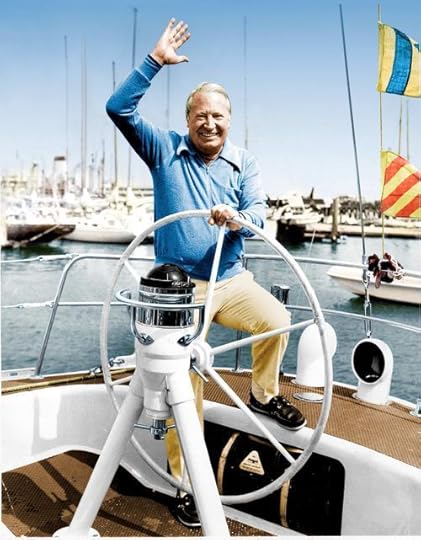 AD73542345ted-heath-colour-