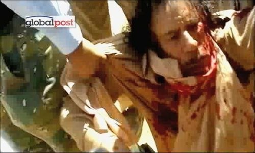 AD73487593This still image