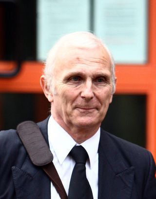 AD73226830University lectur