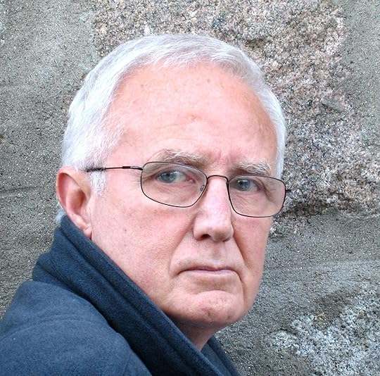 bill_Kirton