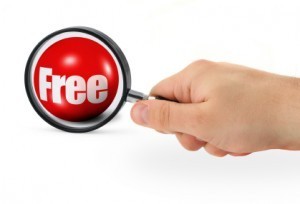 free3 300x204 Grab a Free Franchise Book Chapter 