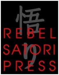 Larry Closs_Beatitude_Rebel-Satori-Press
