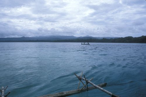Vanuatu