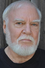 Norman-2010-plank-fence-frontal-jpg-by-Miranda158