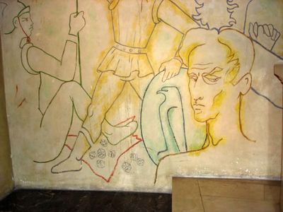Cocteau-for-blog