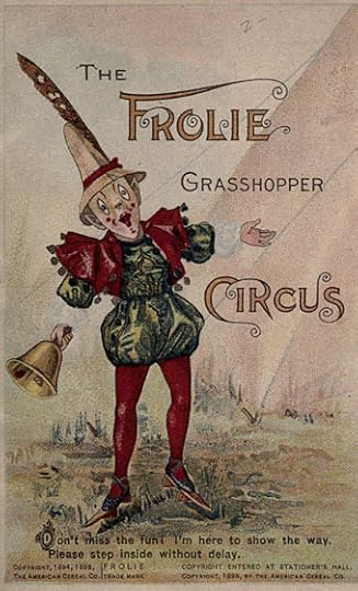 frolie1.jpg