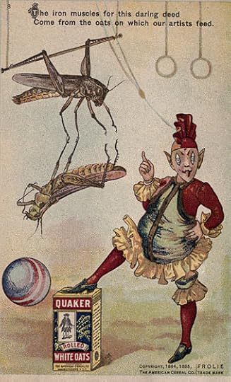 frolie5.jpg