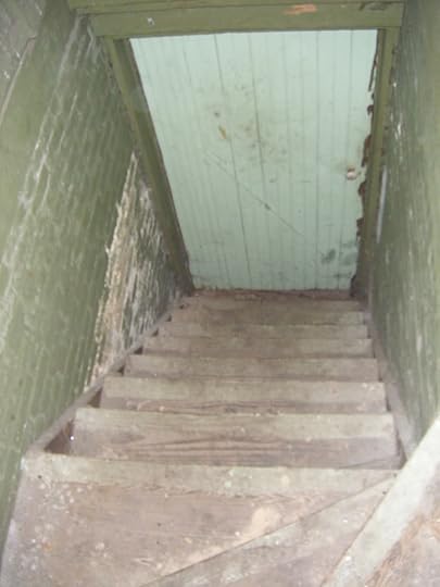 image courtesy of photobucket.com