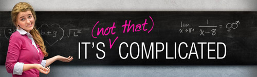 its_not_that_complicated_500px