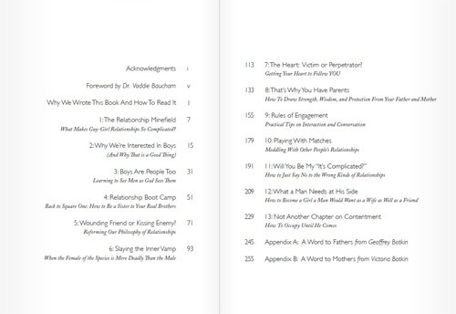 table_of_contents_small