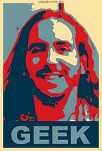 Chris_Obama