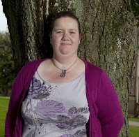 Victoria Blisse