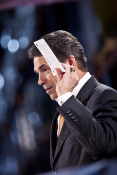 perry-233.jpg