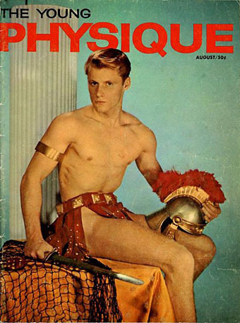 physique.jpg