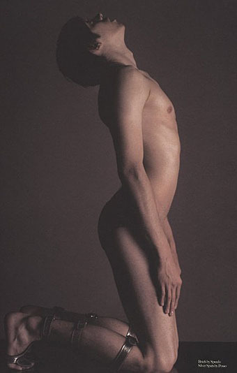 pose.jpg