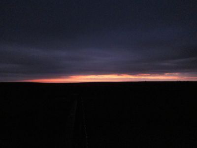 IMG_3794