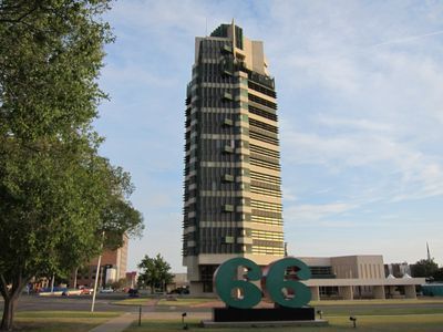 IMG_3953