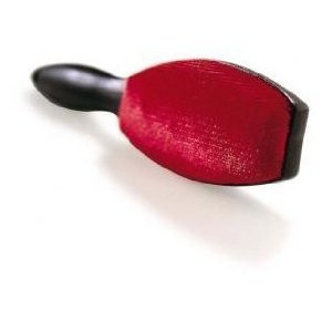 Lint Brush