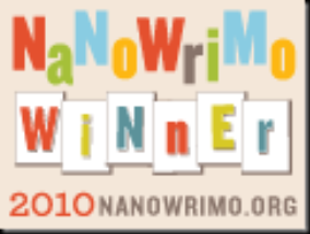 nano_10_winner_120x90-1
