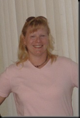 June 2008 107
