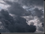 clouds