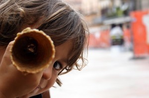 Image by Christian Ostrosky. Used with permission. Sourced via Flickr