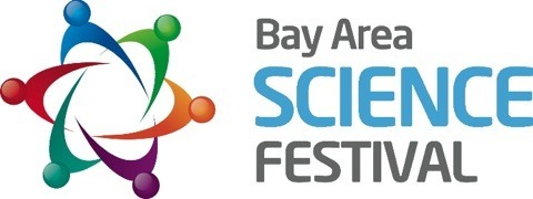 Bay Area Science Festival