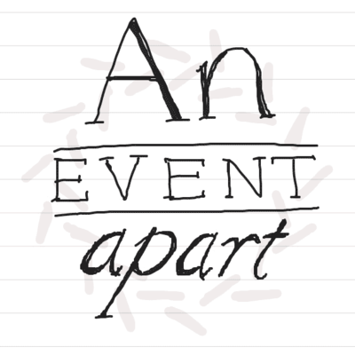 An Event Apart logo