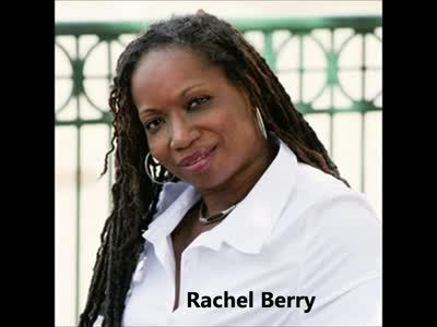 Paige Interview 02-13-2011 From The Heart & Soul