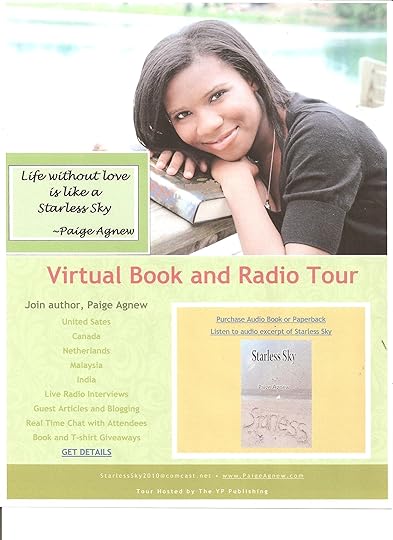 Hosted by The YP Publishing