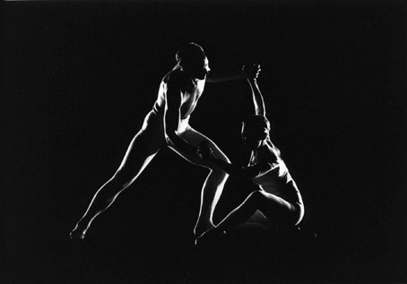 pasdedeux.jpg