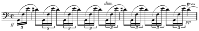 Example 11