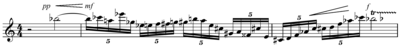 Example 12a