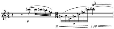 Example 12b