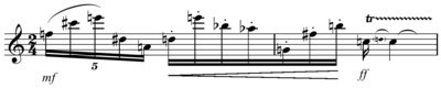 Example 12c