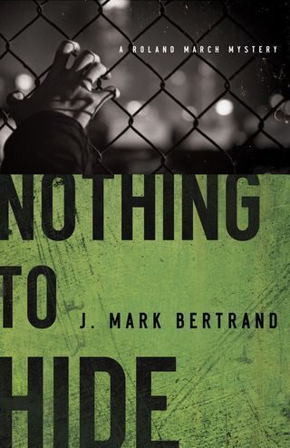 NothingToHide_300rgbMock