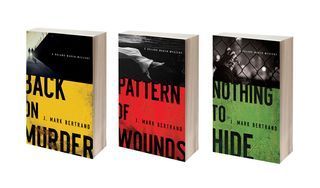 Books1and2and3