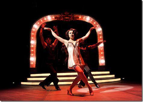 review-follies-chicago-shakespeare-theater-L-Esviyd.jpeg